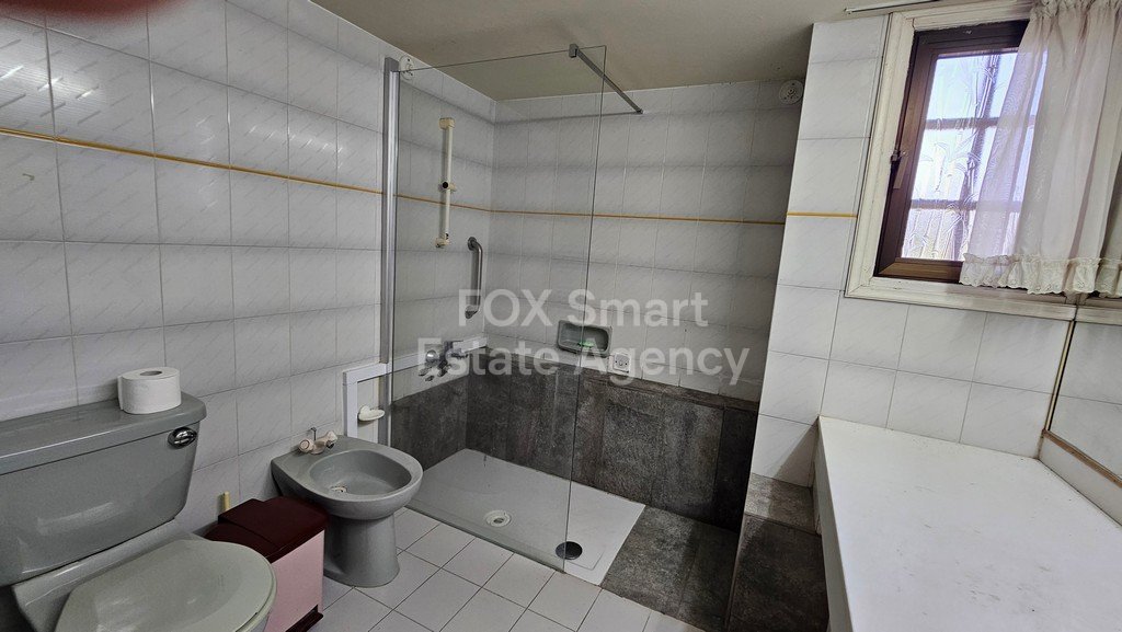 Property 15