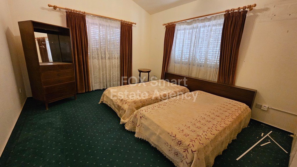 Property 17