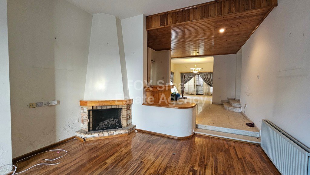 Property 4