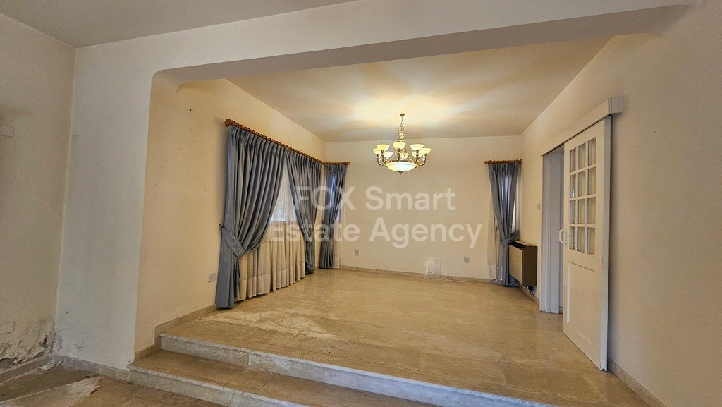 Property 5