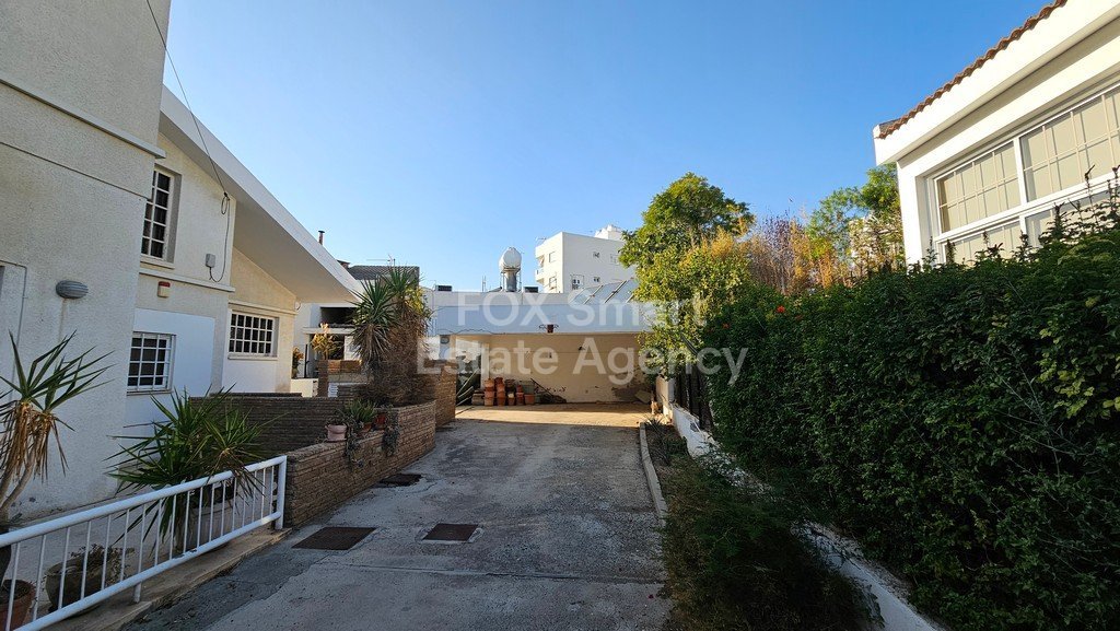 Property 6