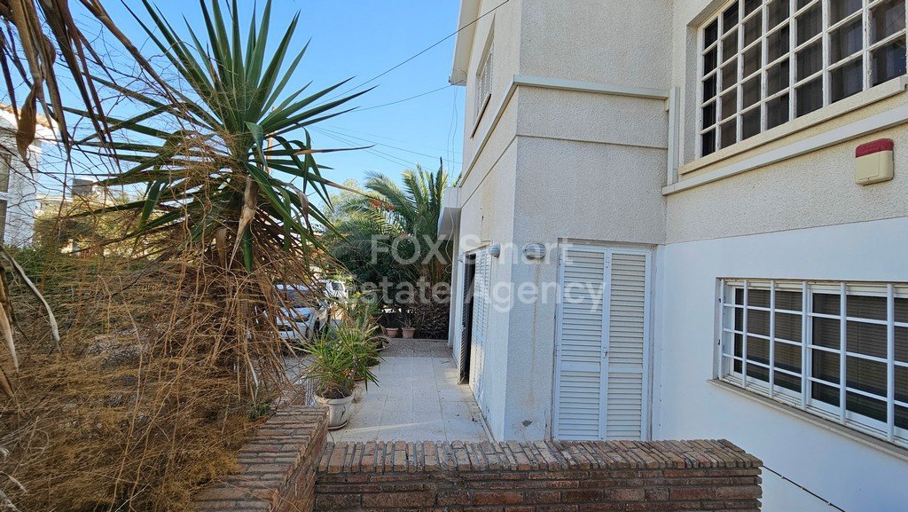 Property 10