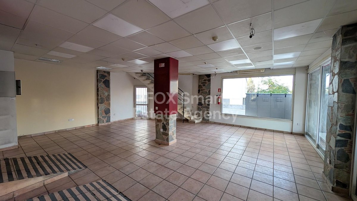 Property 3