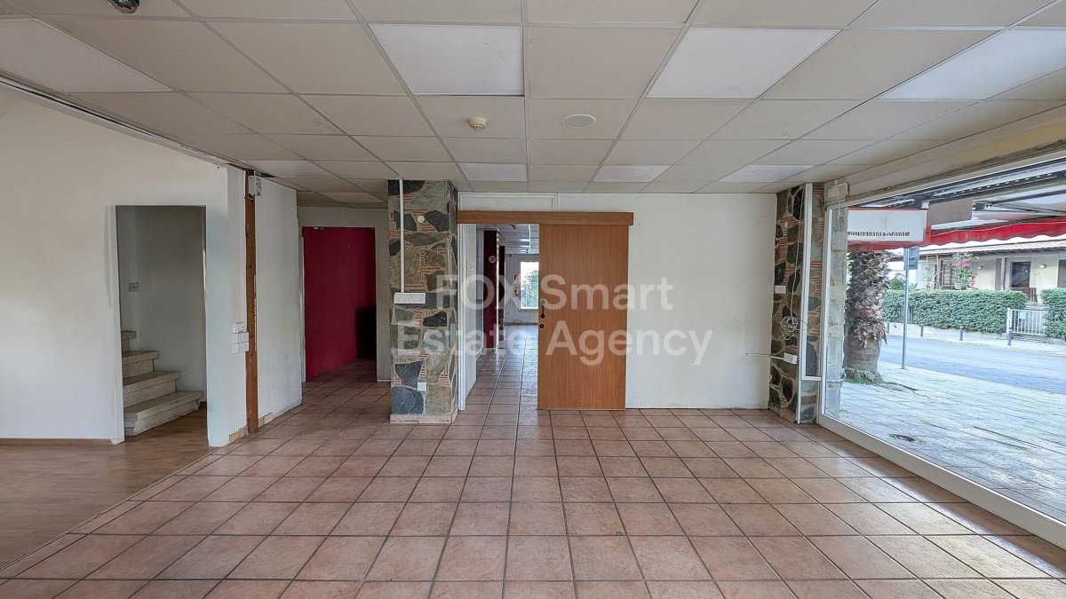 Property 4