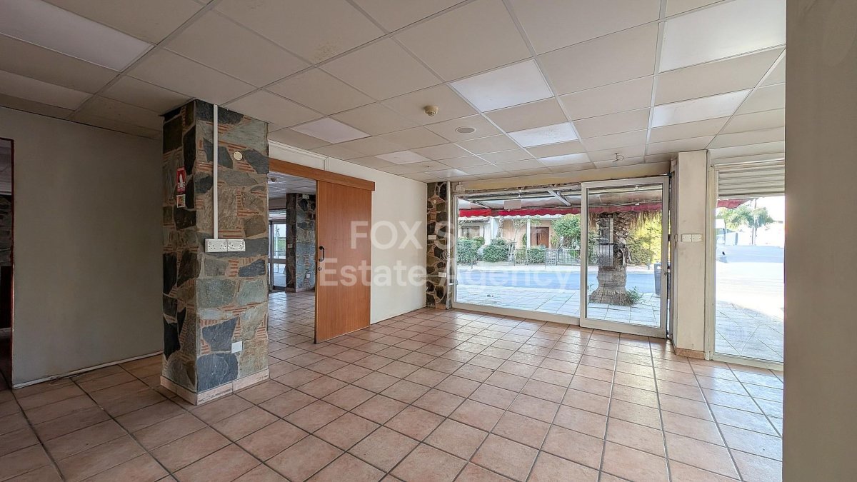 Property 5