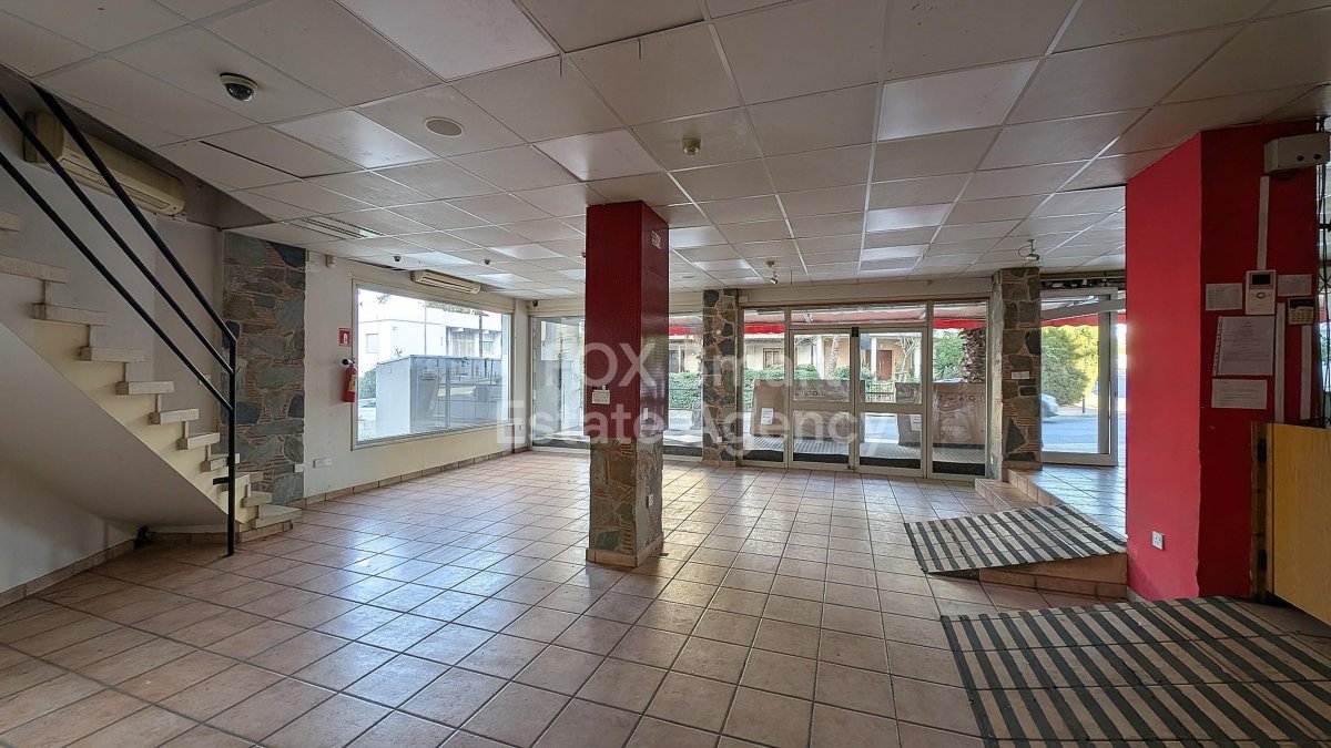 Property 6
