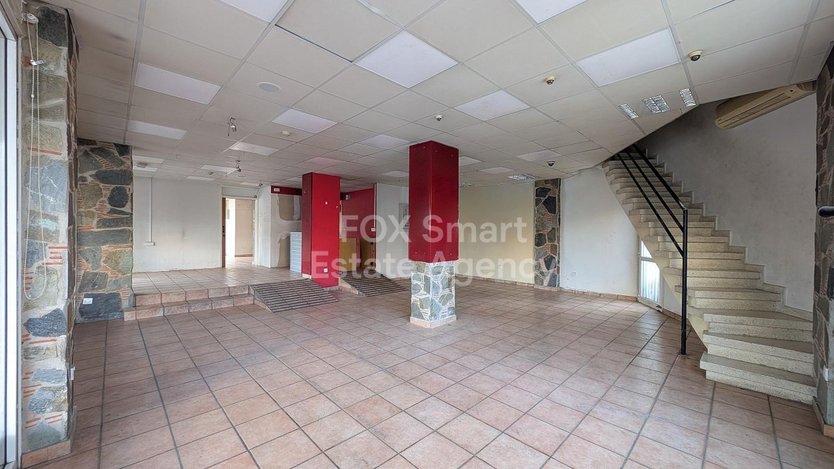 Property 7