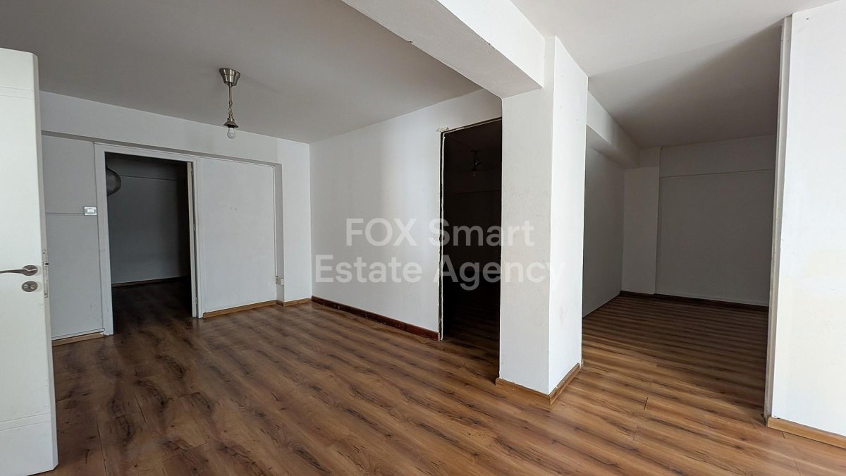 Property 8
