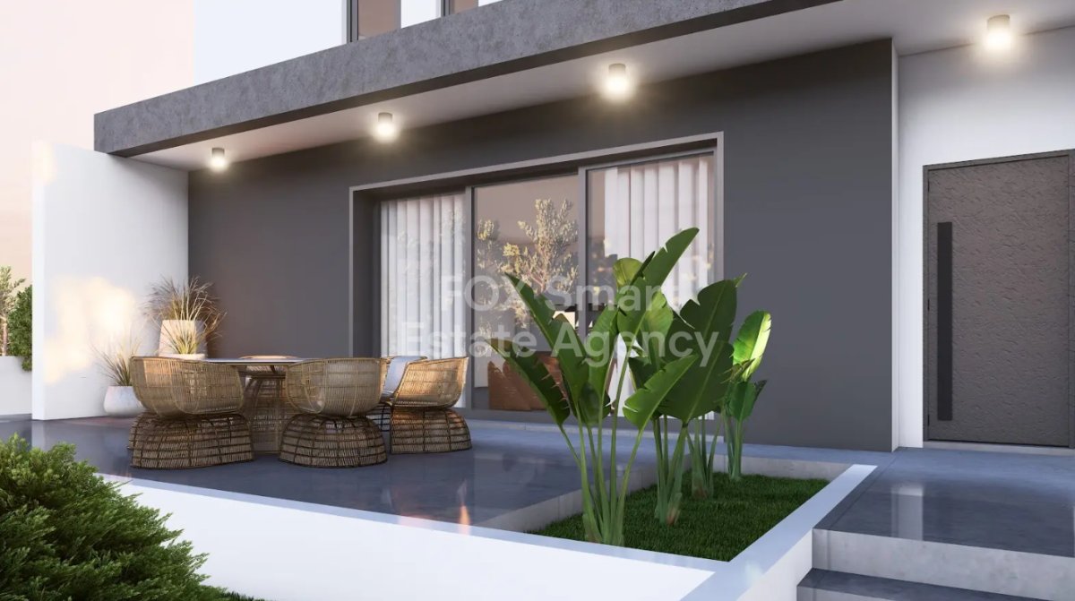 Property 7