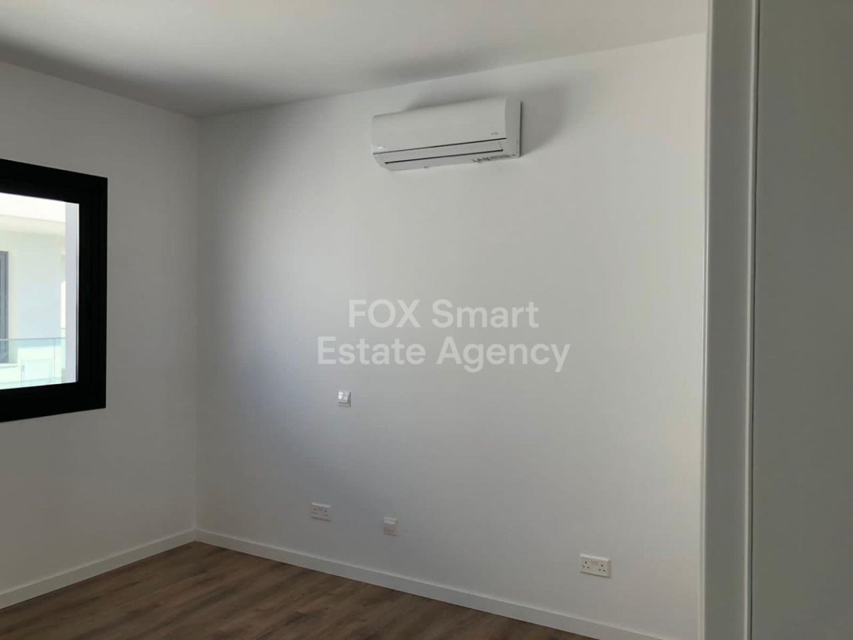 Property 3