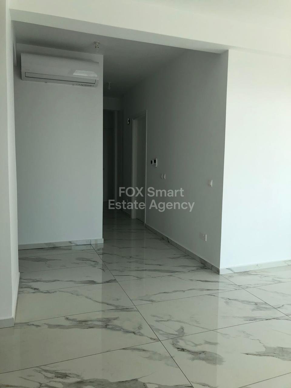 Property 4
