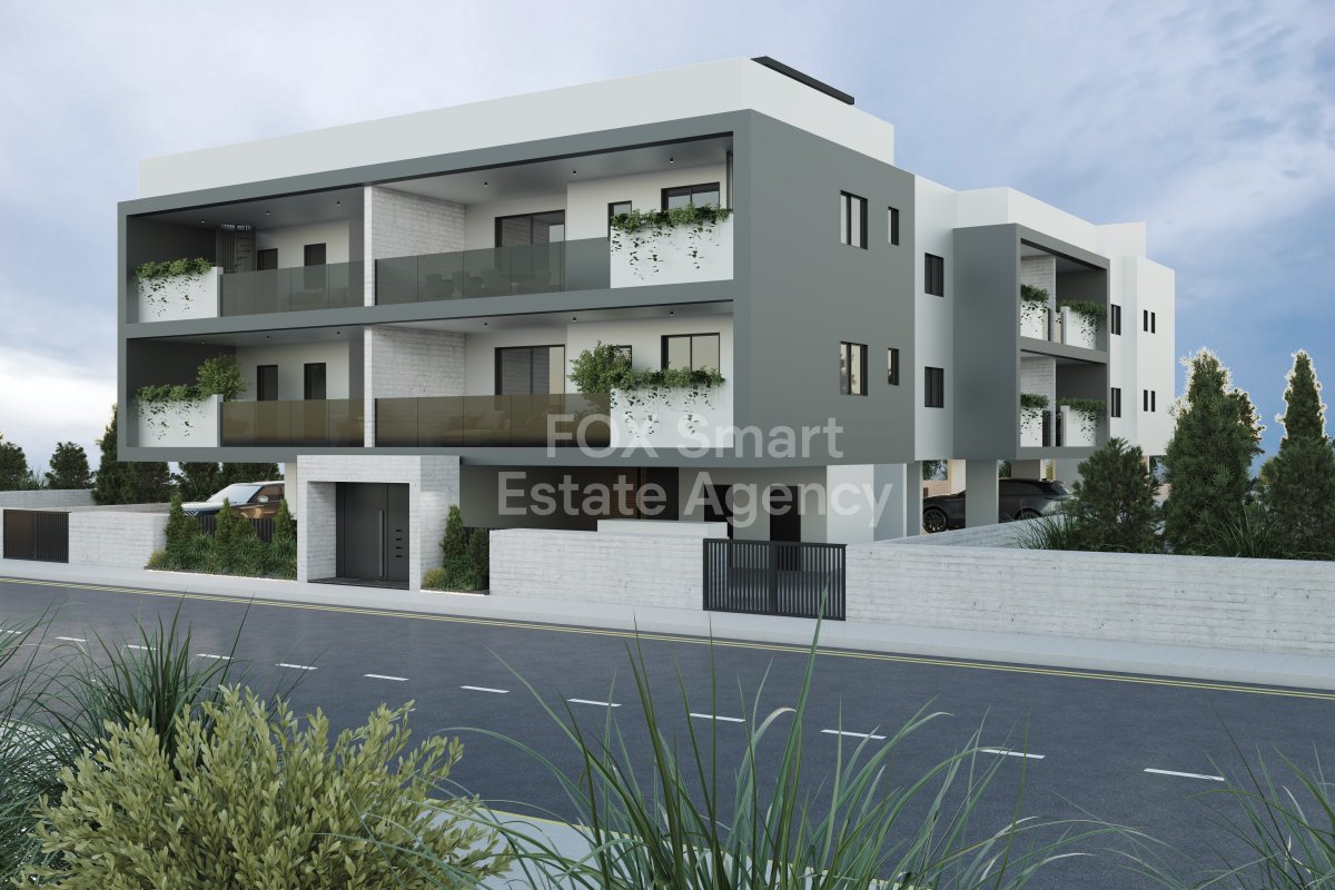 Property 4