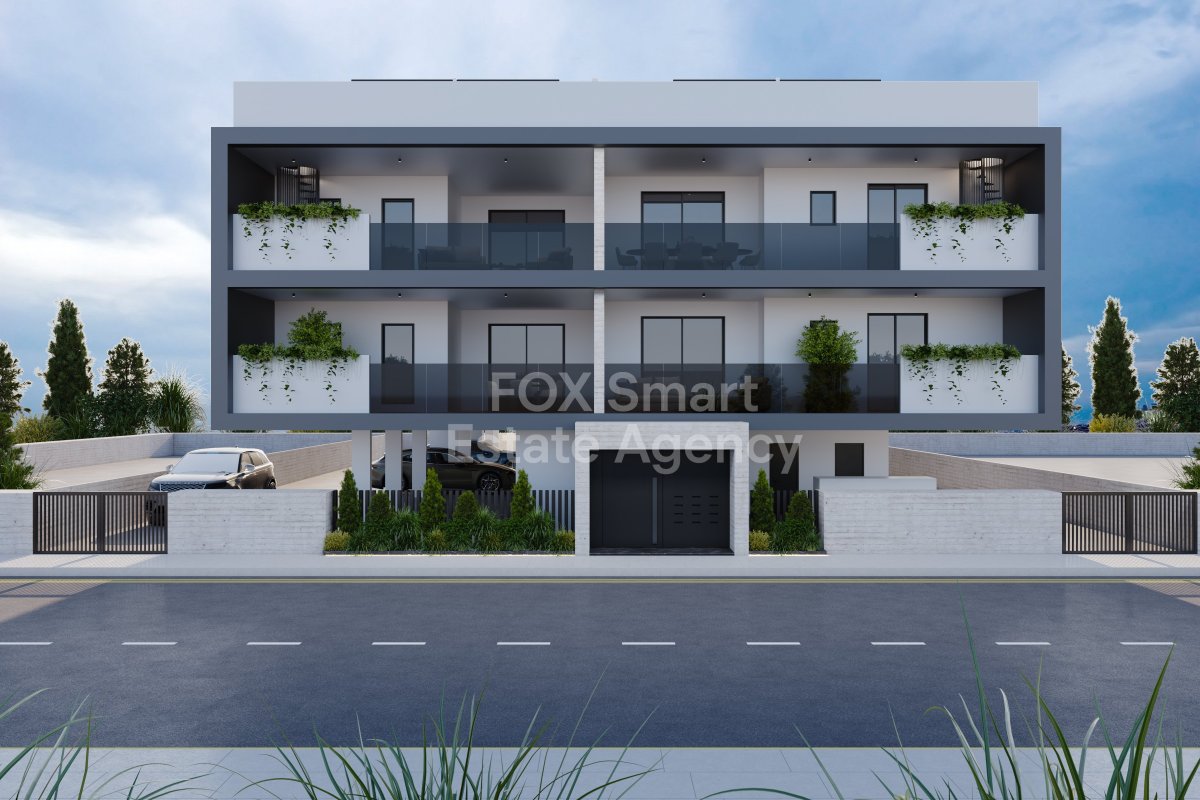 Property 3