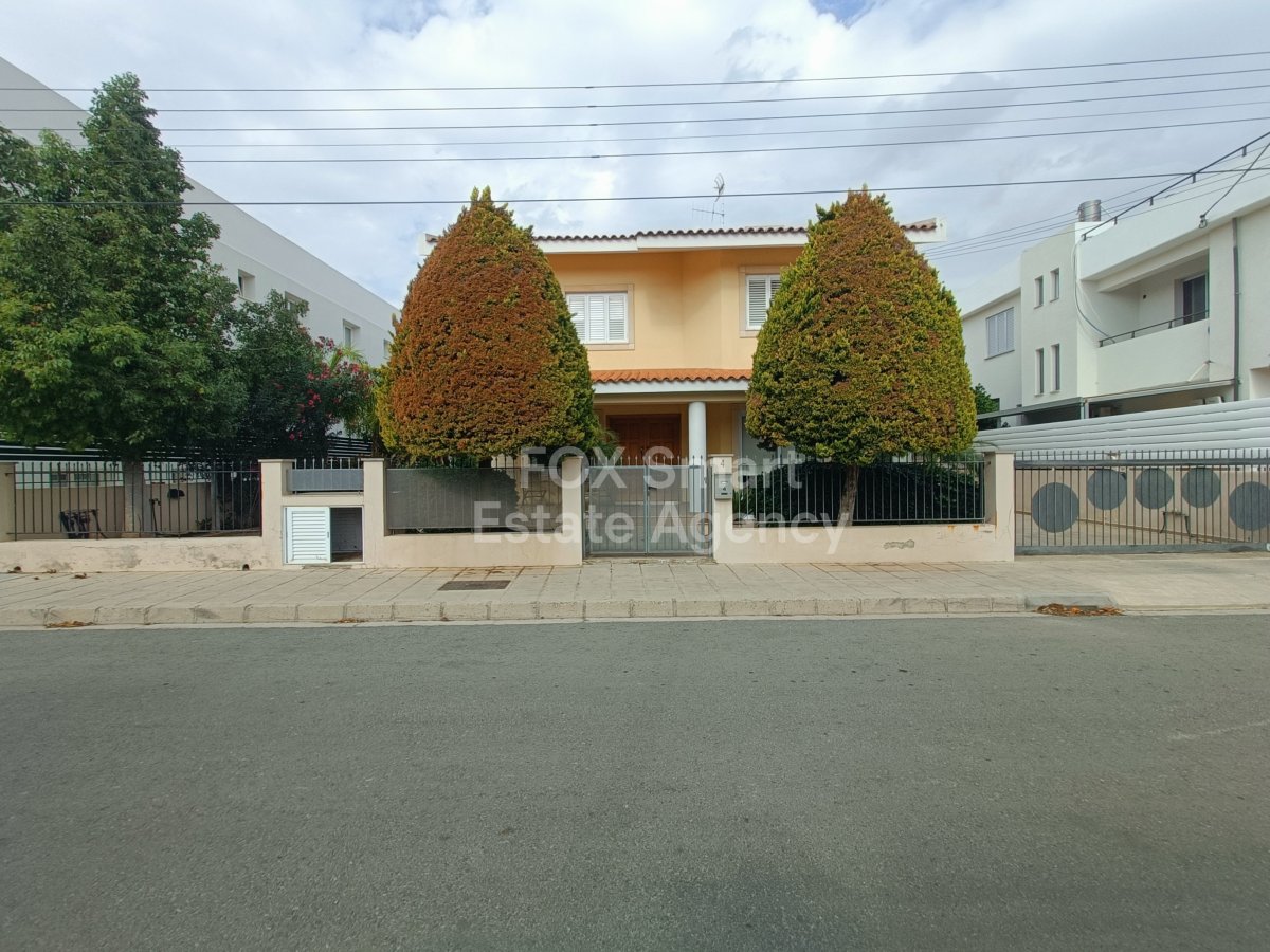 Property 1