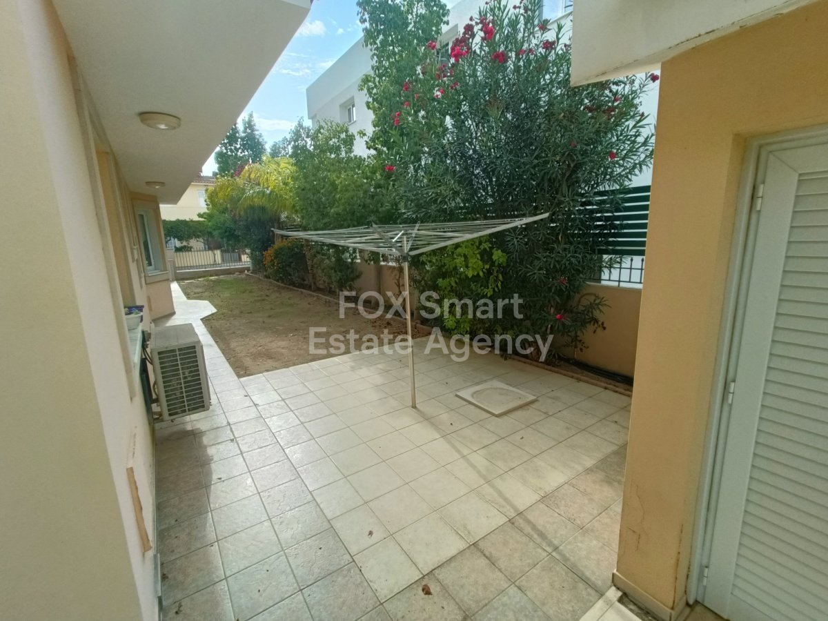Property 12
