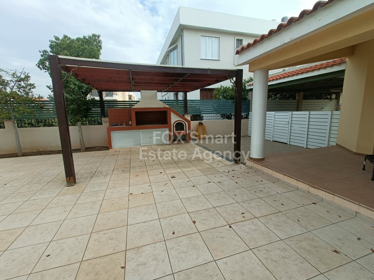 Property 13