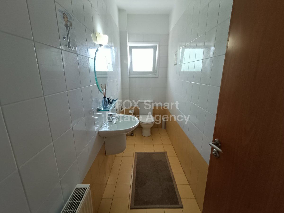 Property 14