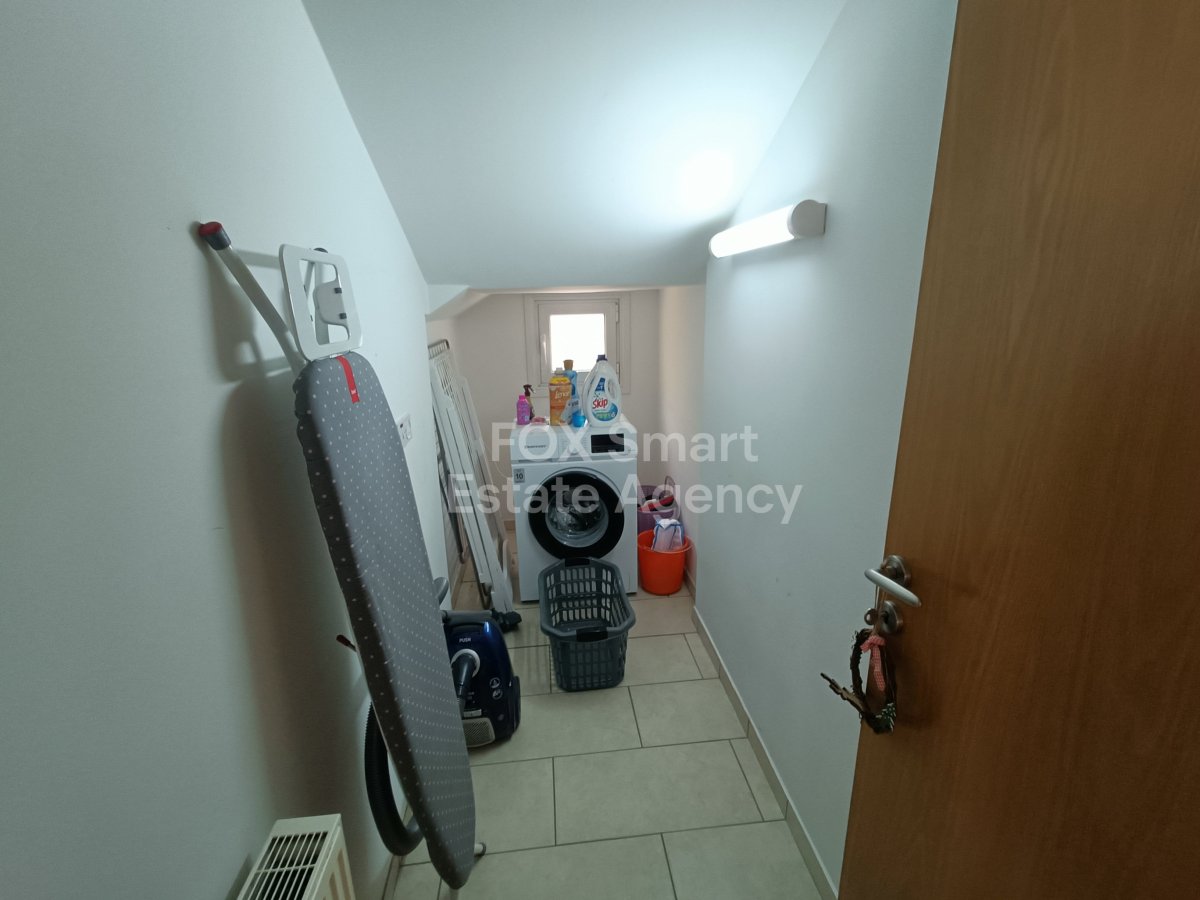 Property 15