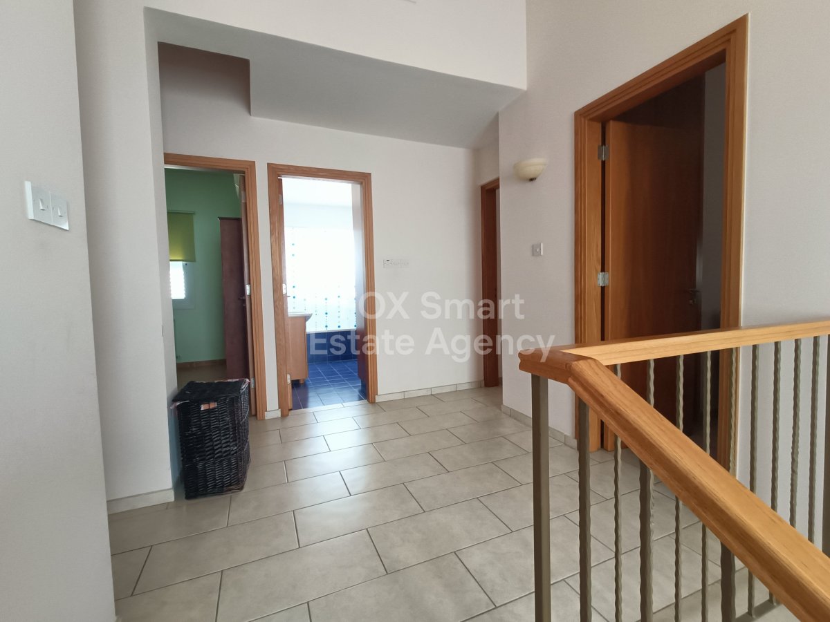 Property 16