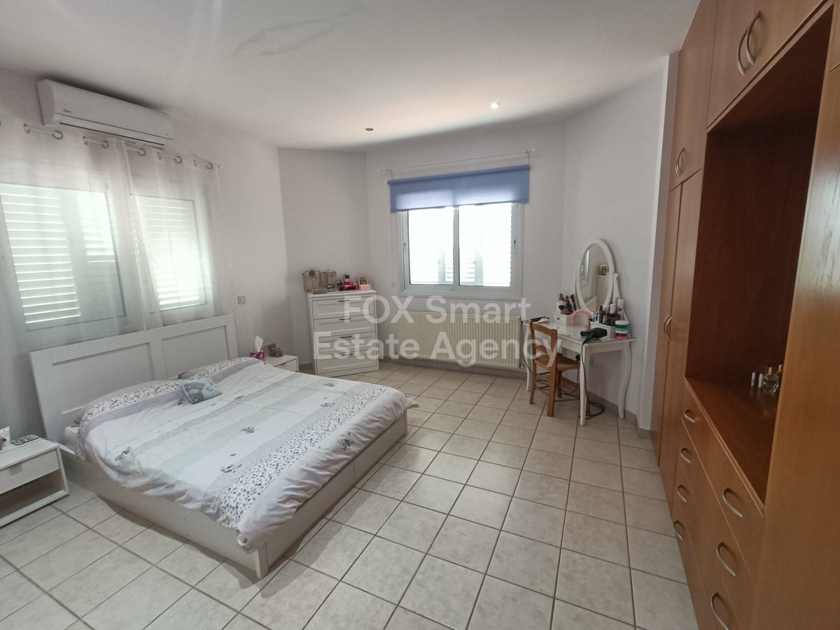 Property 18
