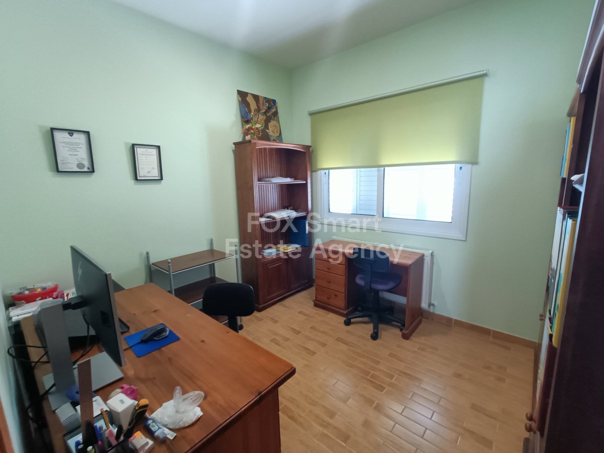 Property 20
