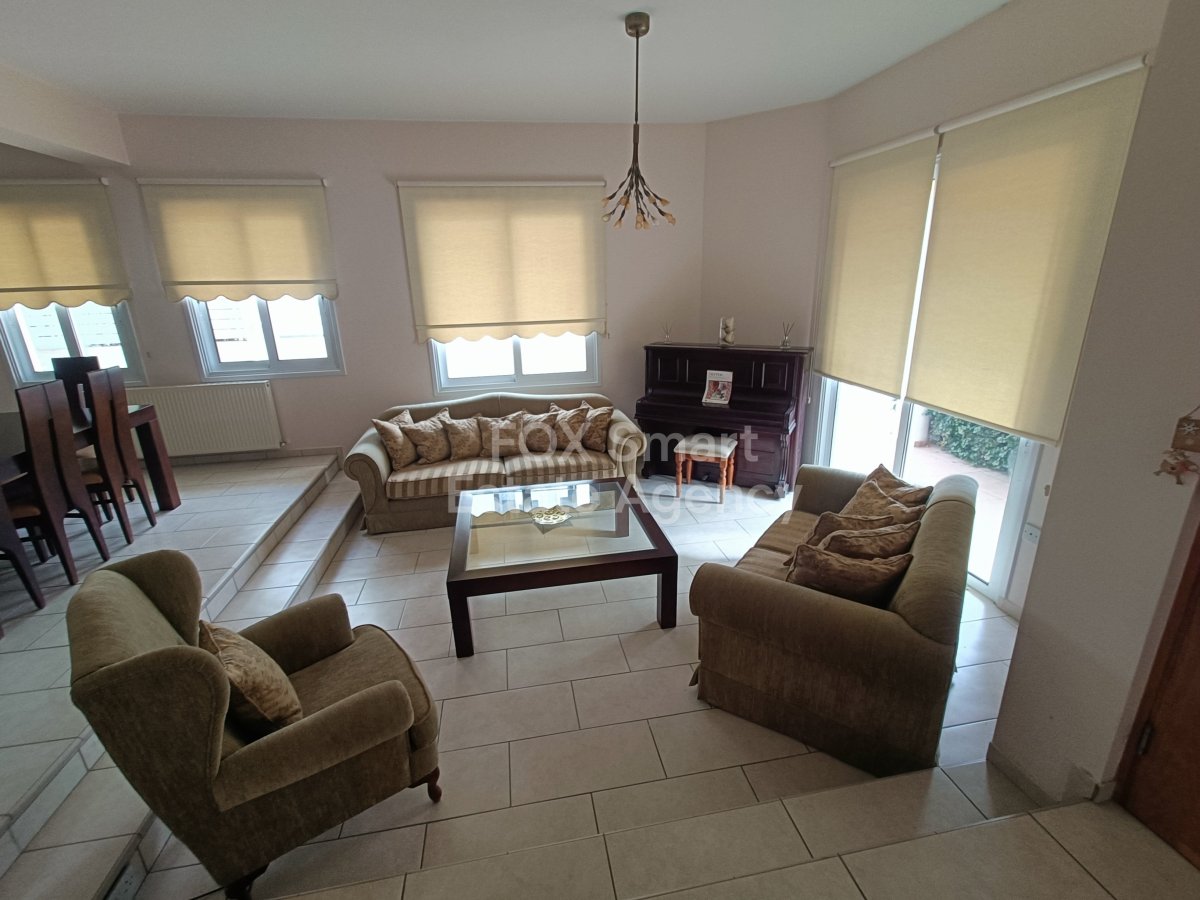 Property 3