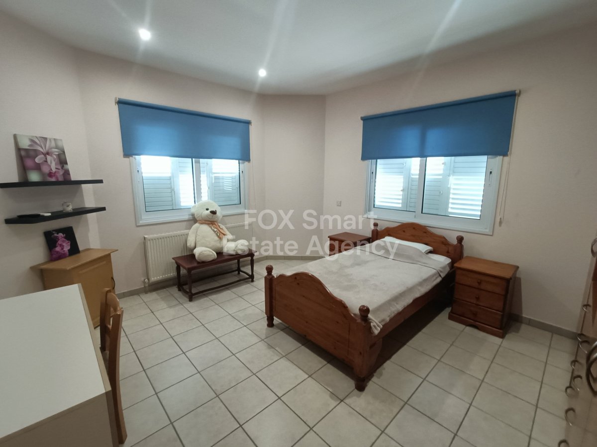 Property 21