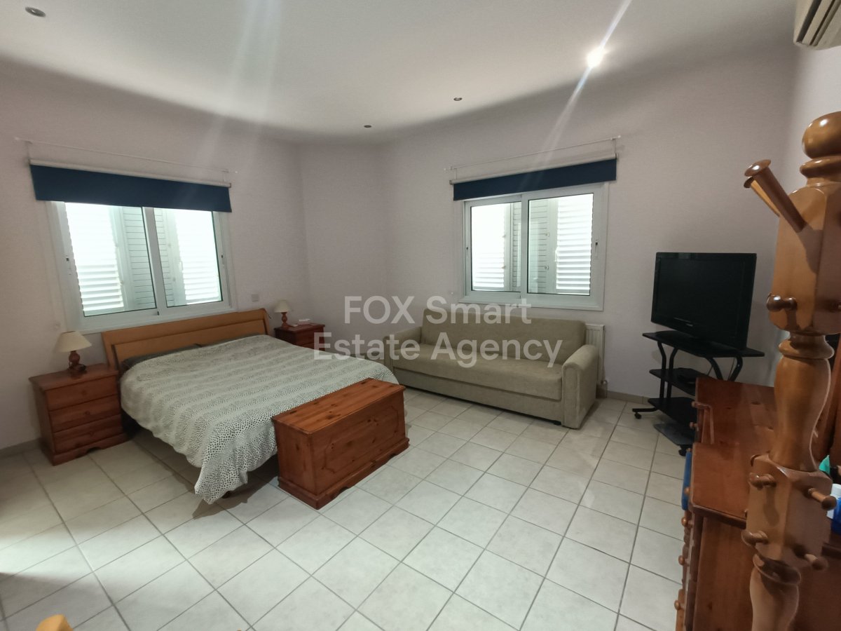 Property 22
