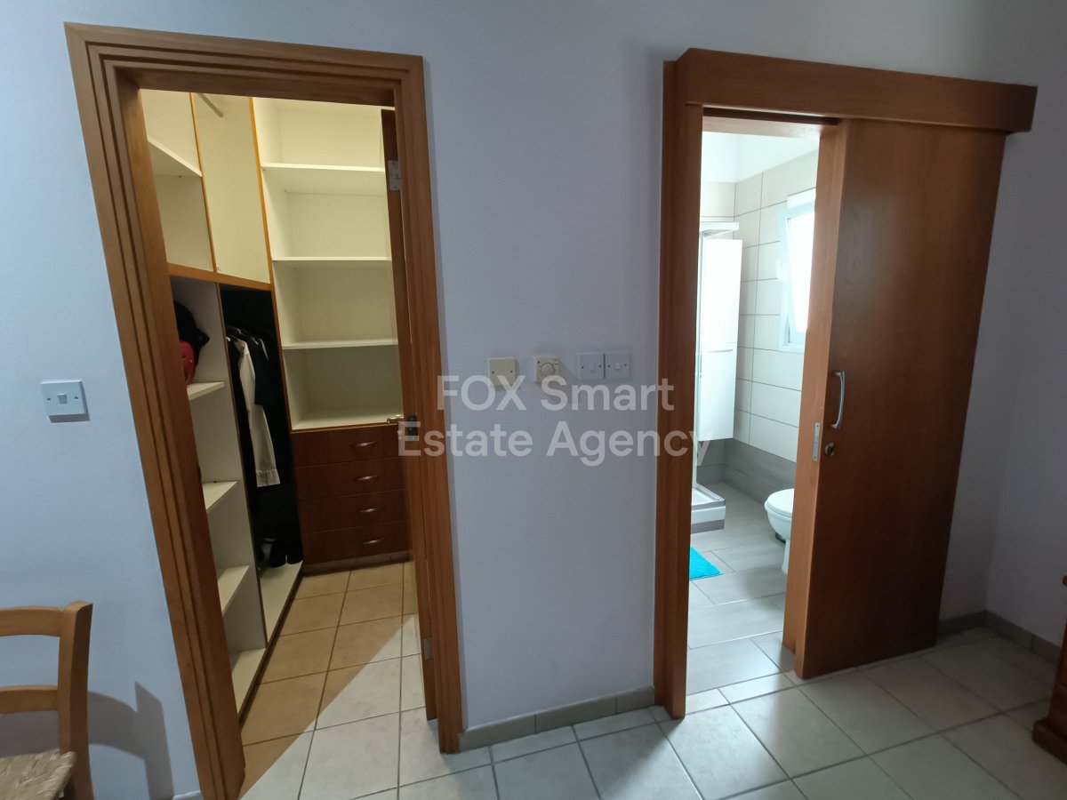 Property 23