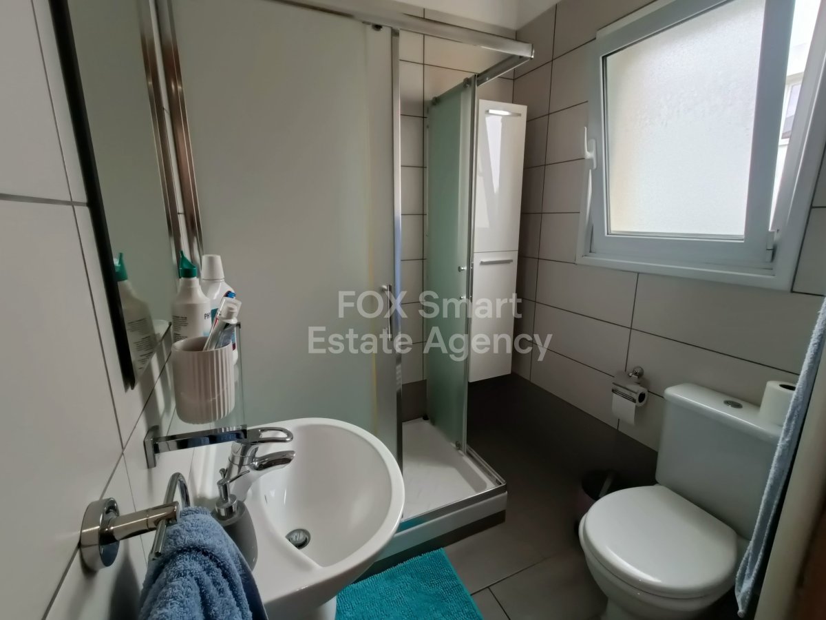 Property 24