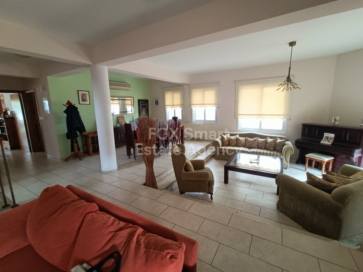 Property 4