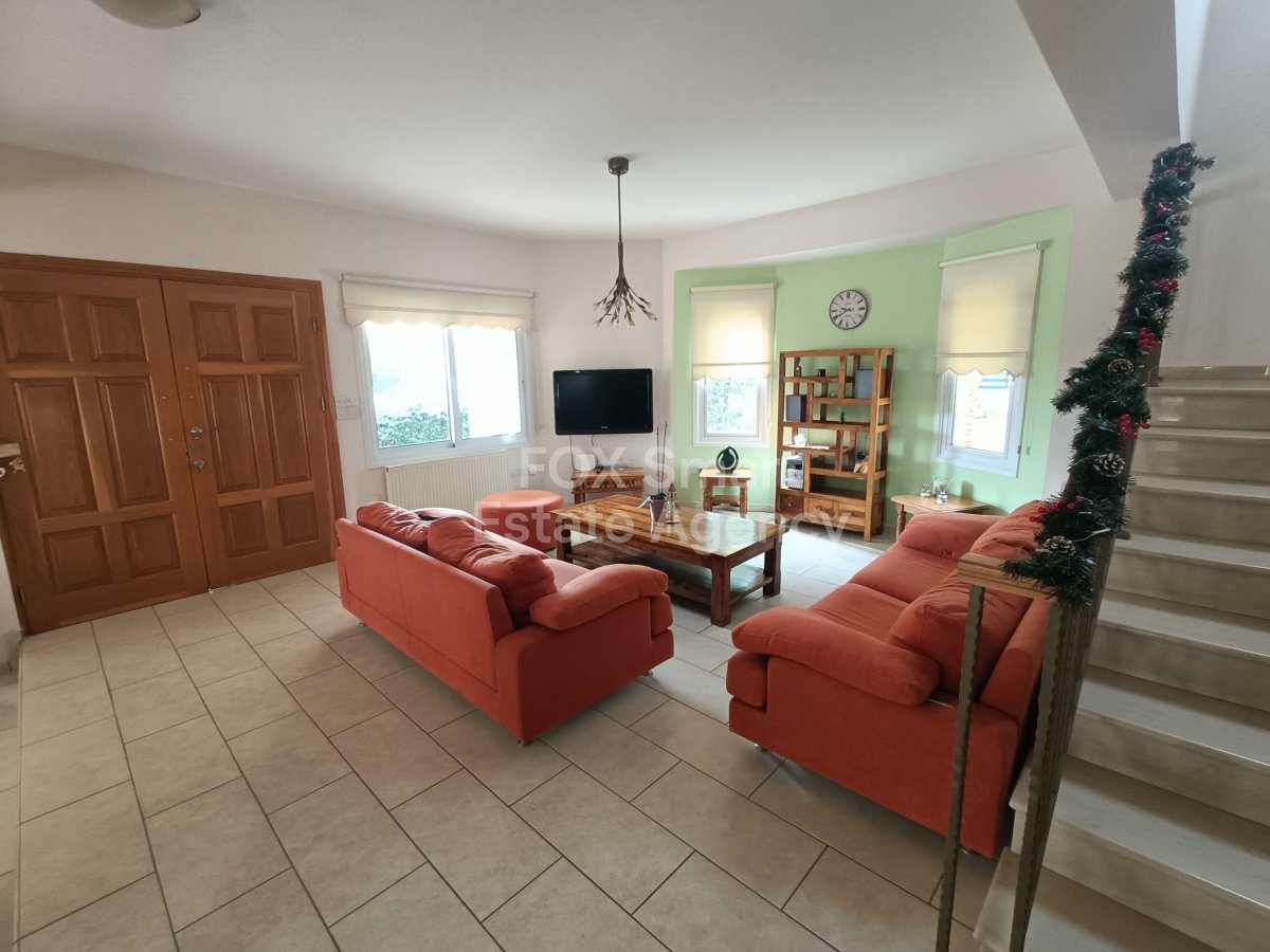 Property 5