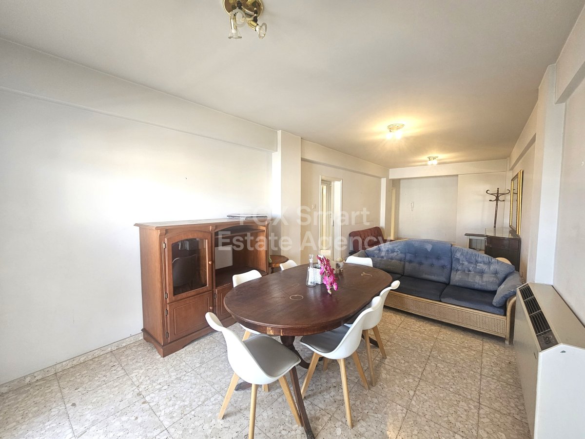 Property 1