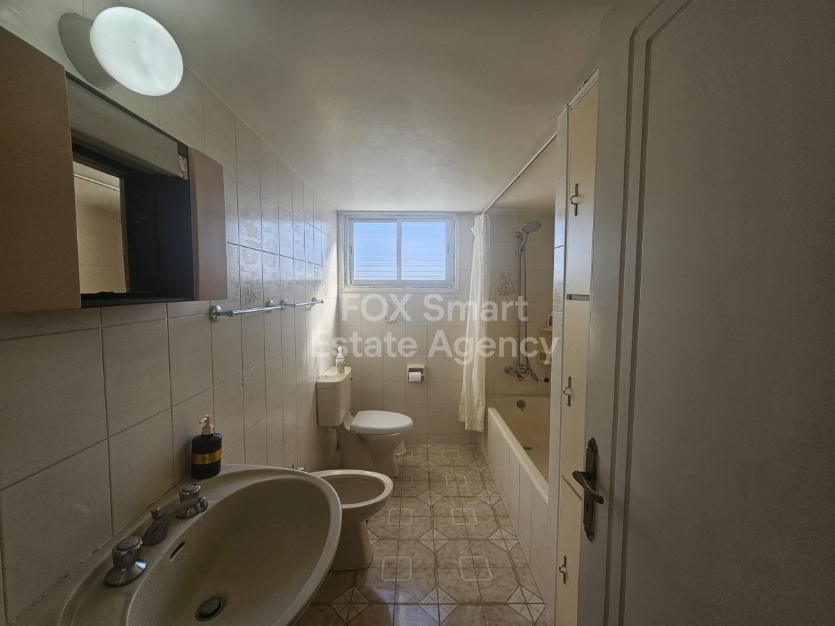 Property 12