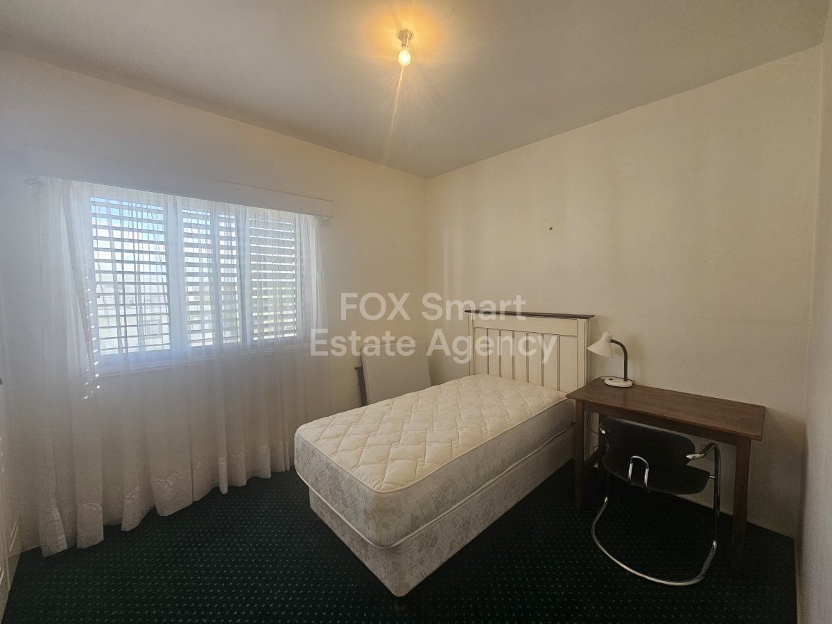 Property 13