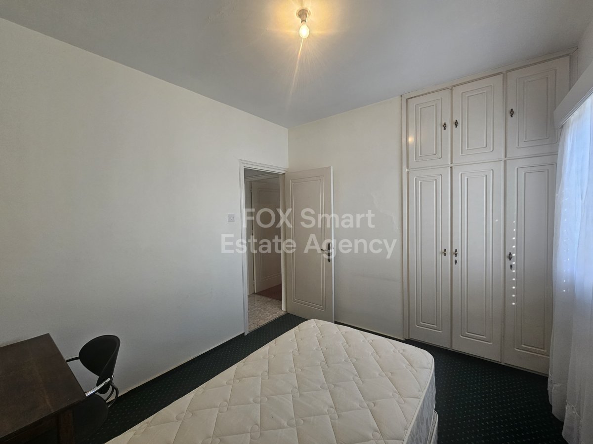 Property 14