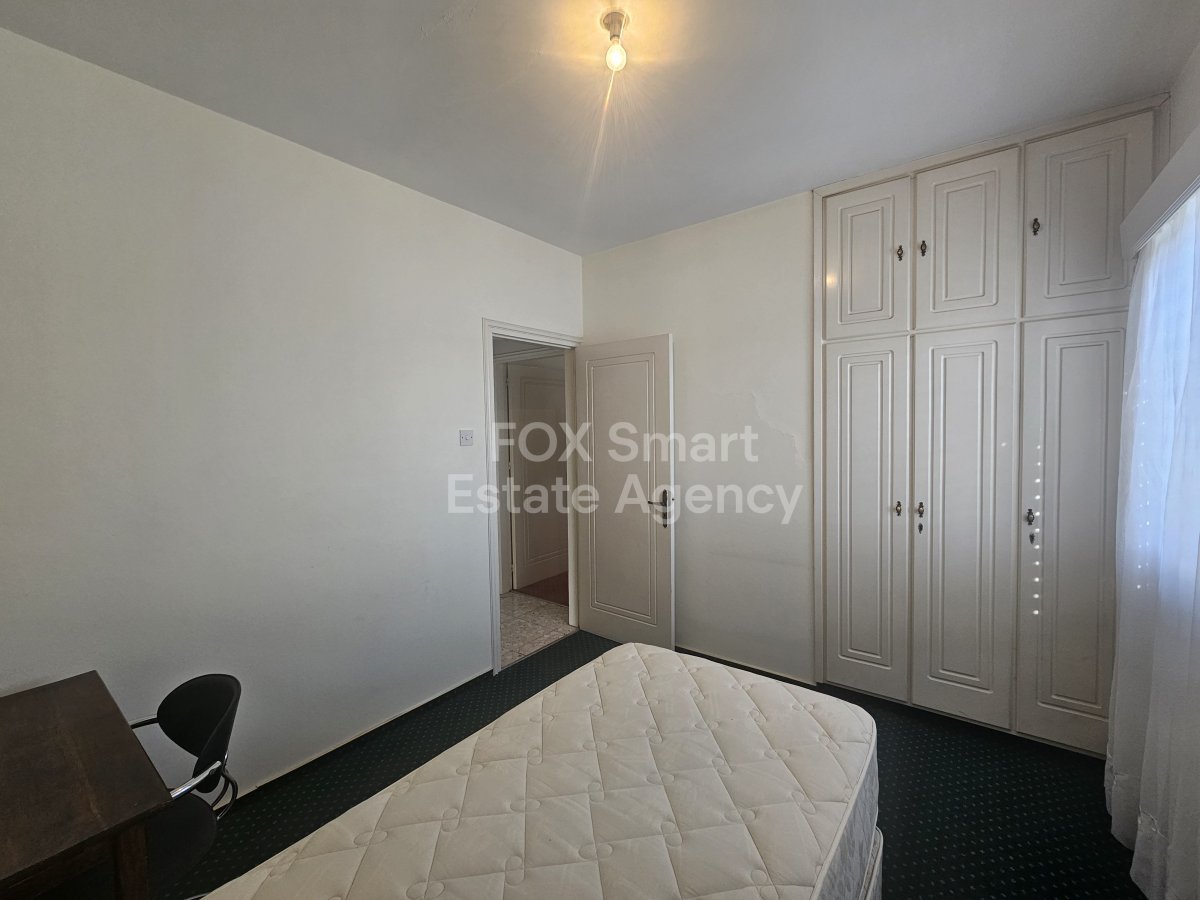 Property 15