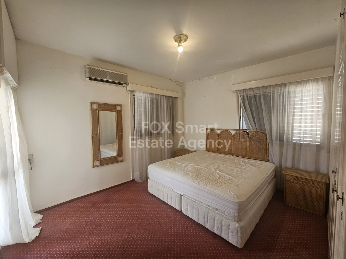 Property 16