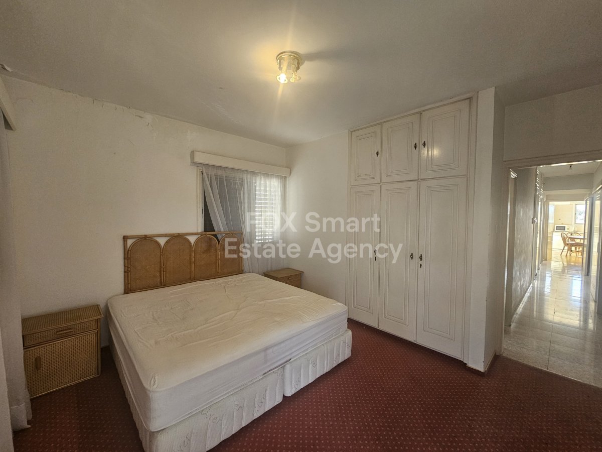 Property 17