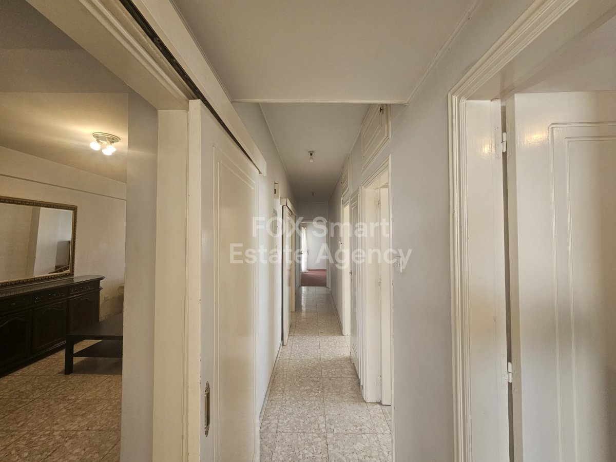 Property 18