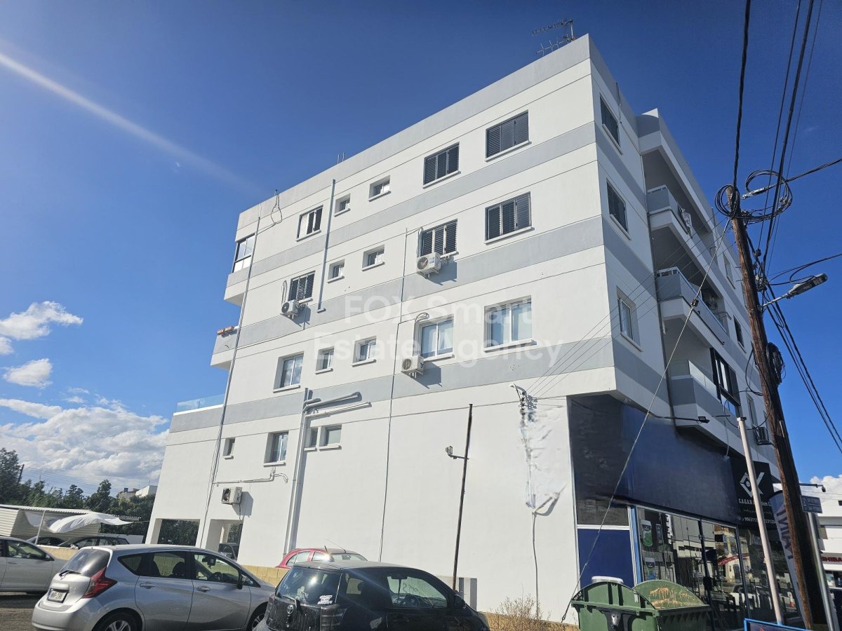 Property 19