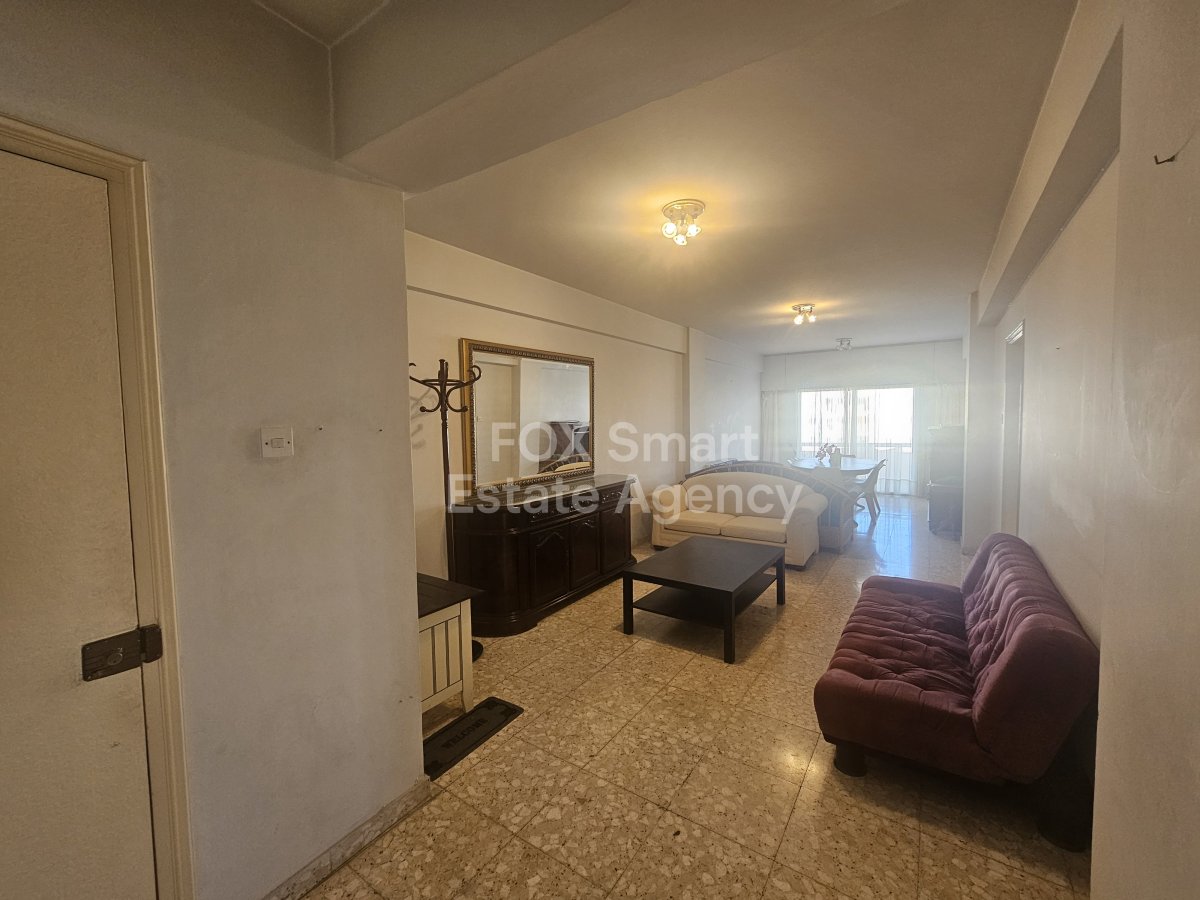 Property 4