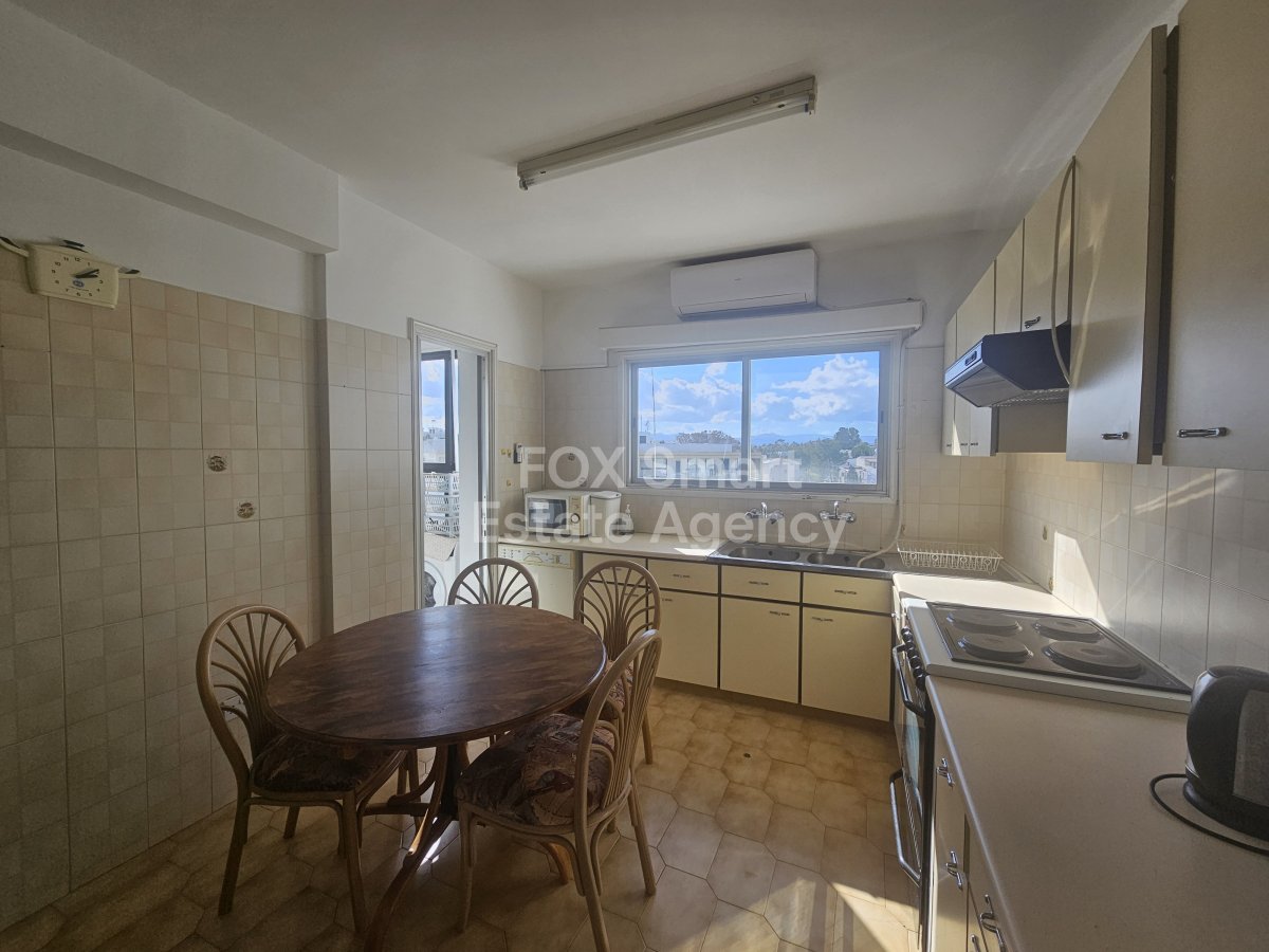Property 5