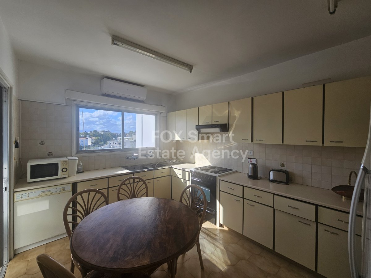 Property 6