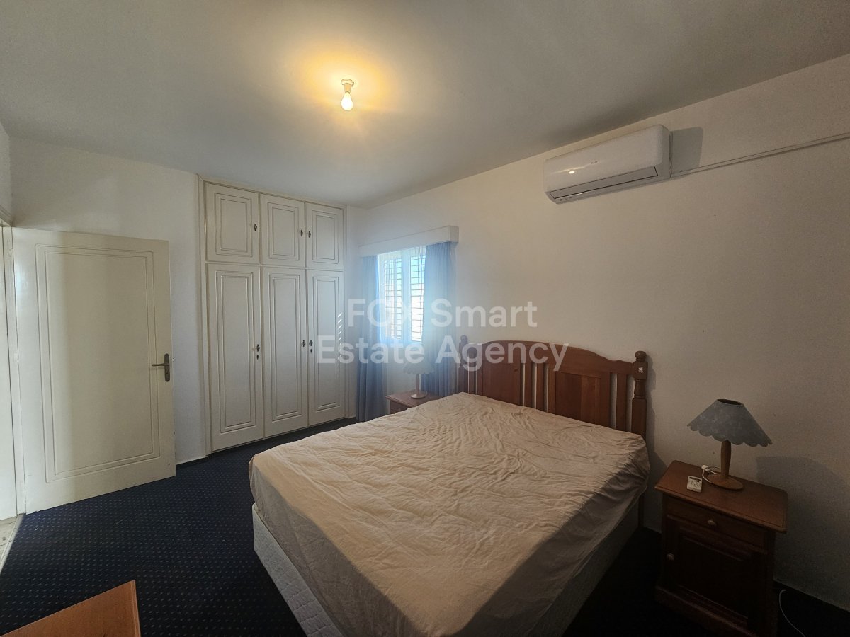 Property 10