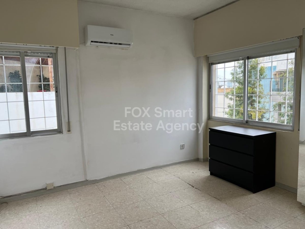 Property 11