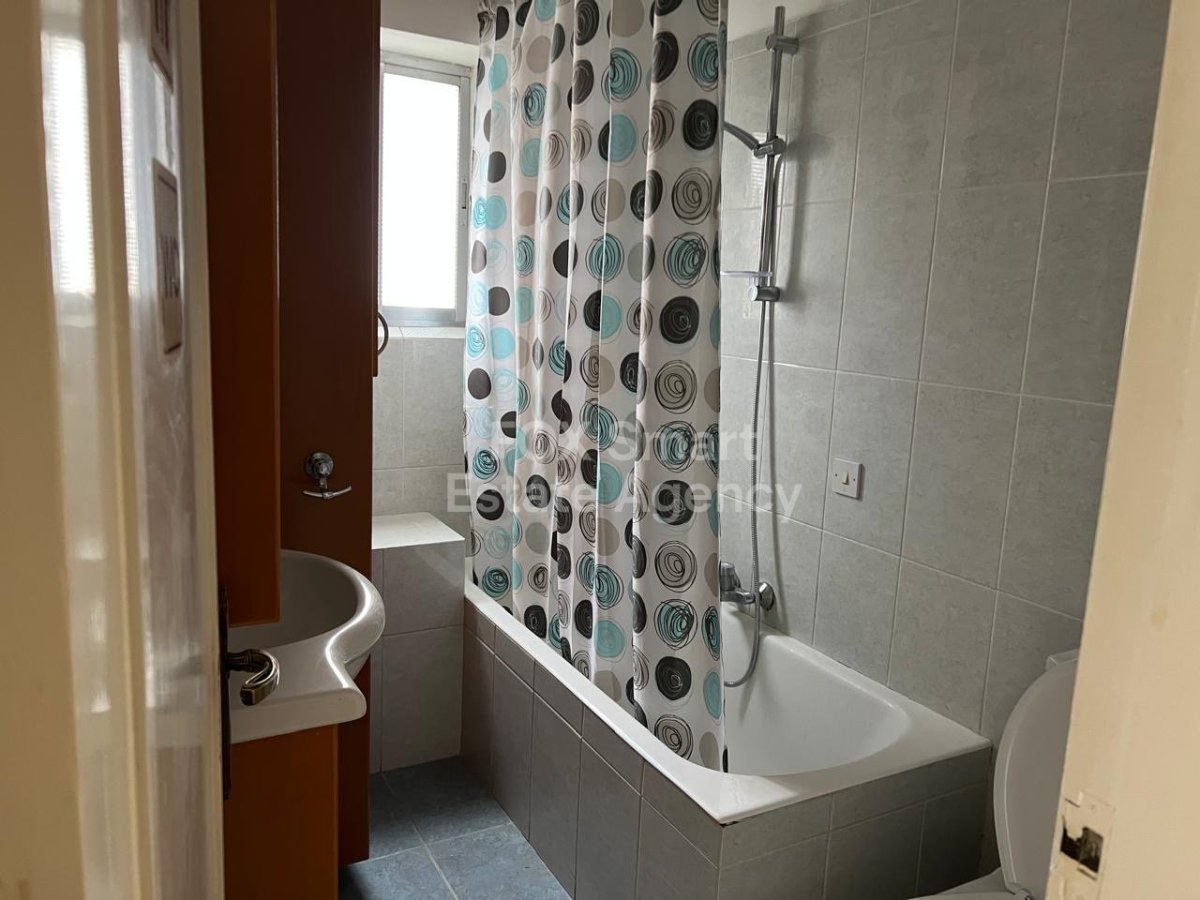 Property 12