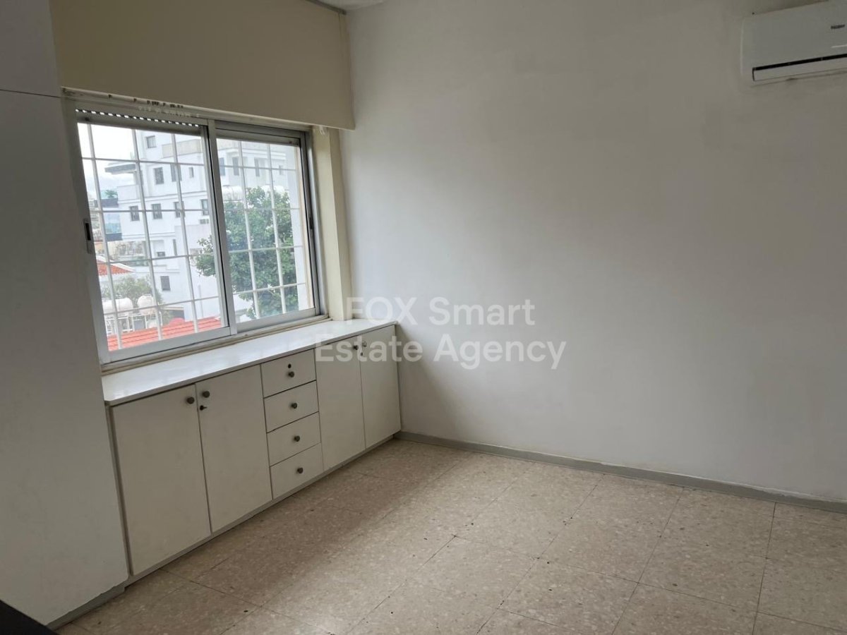 Property 13