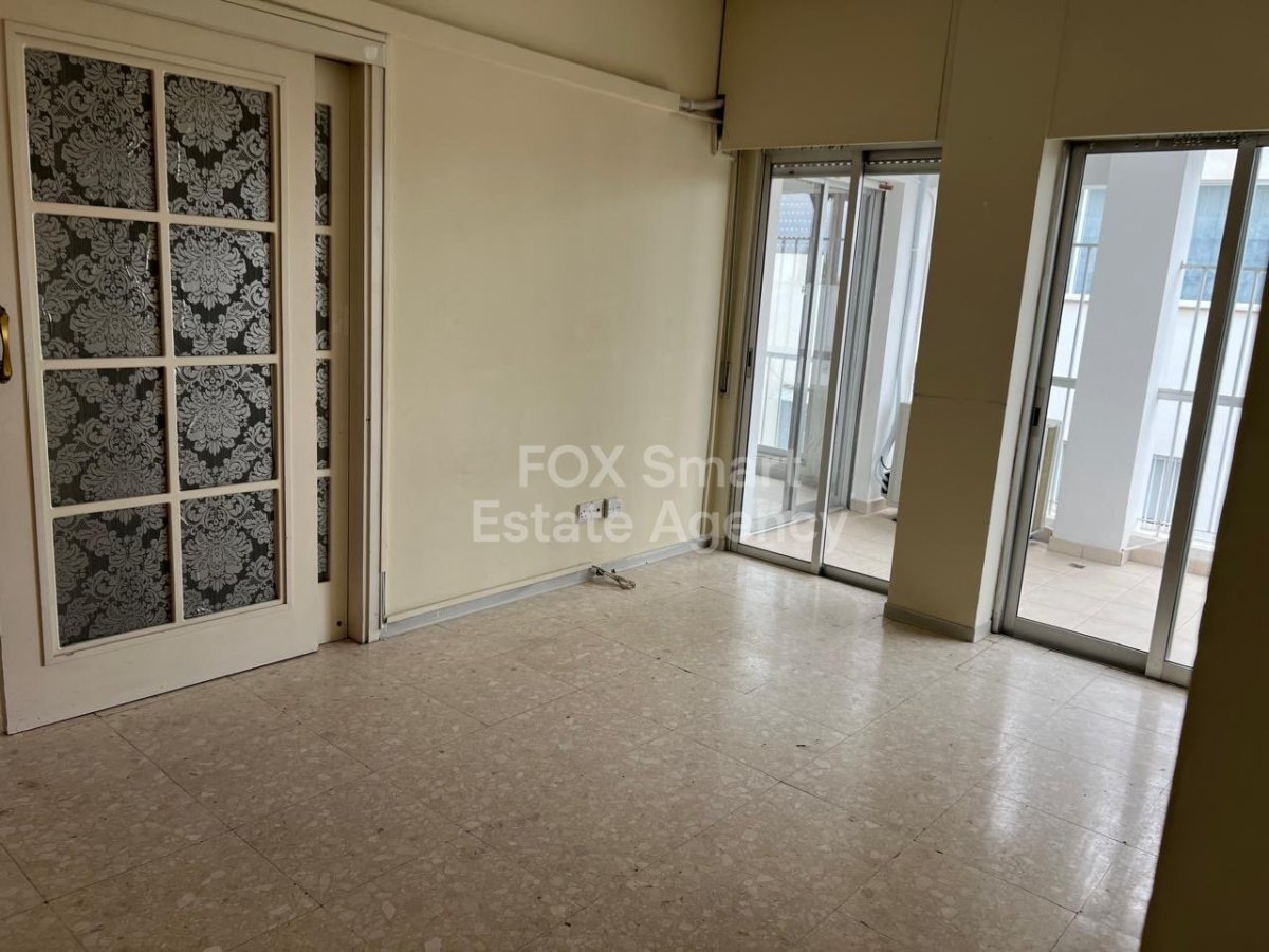 Property 14