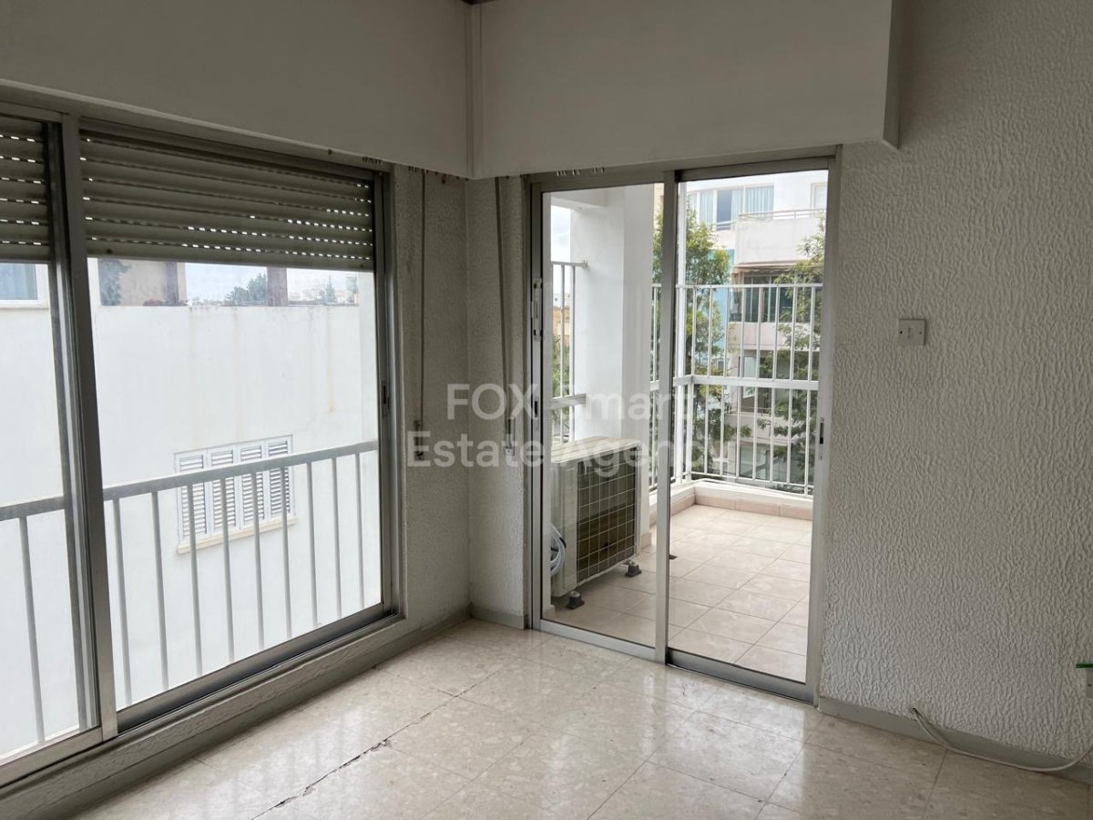 Property 15
